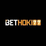 bethoki